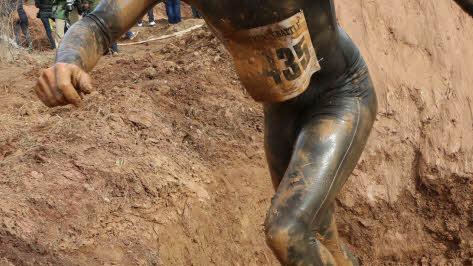 Foto: Barbara Herbst