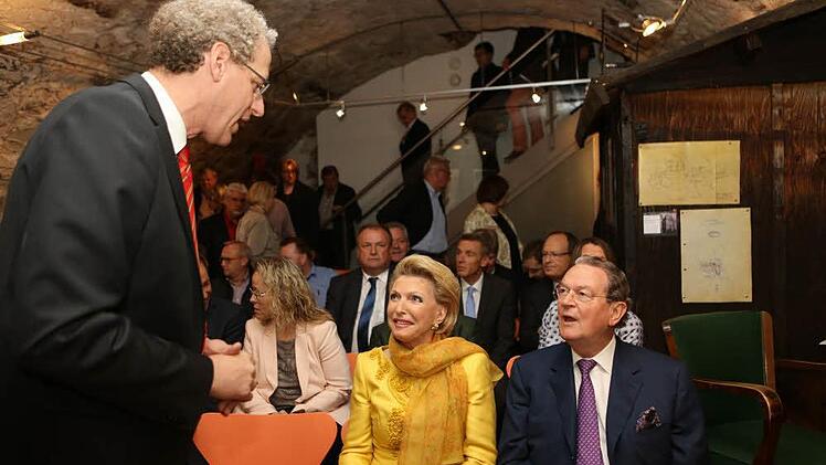 Foto: Barbara Herbst