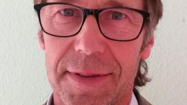 Baugebiete und Arbeitspl&auml;tze lassen Einwohnerzahl steigen