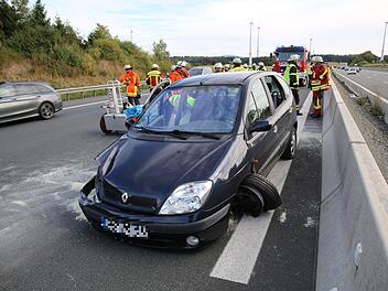 Foto: NEWS5 / Fricke