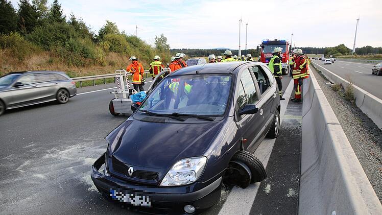 Foto: NEWS5 / Fricke