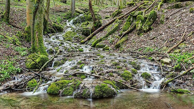 Ausflug, Winter, Winterausflug, Reise, Urlaub, Reiseziel, Erlebnis, Franken, Fränkisch, Kultur, Geschichte, Abenteuer