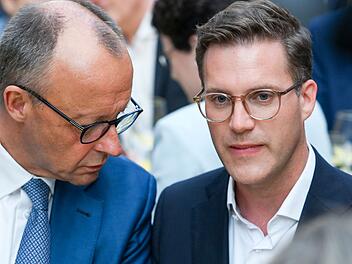 "Stallw&auml;chterparty" Landesvertretung Baden-W&uuml;rttemberg