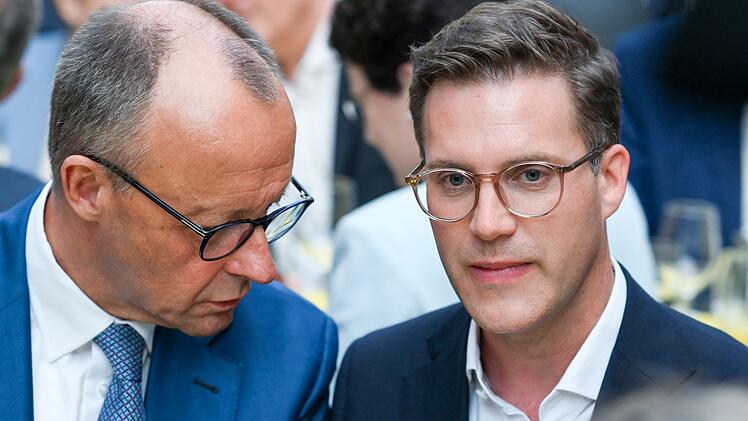 "Stallw&auml;chterparty" Landesvertretung Baden-W&uuml;rttemberg