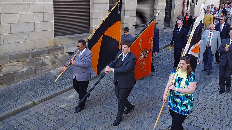 Foto: Heike Schülein