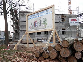 Foto: Martin Rehm