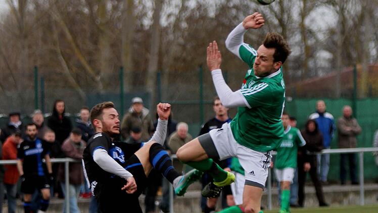 Foto: Günther Geiling