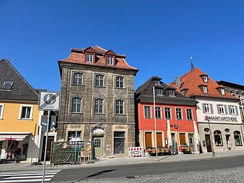 Lichtenfelser Brauerei bestätigt Gerüchte - "ist ja kein Geheimnis"