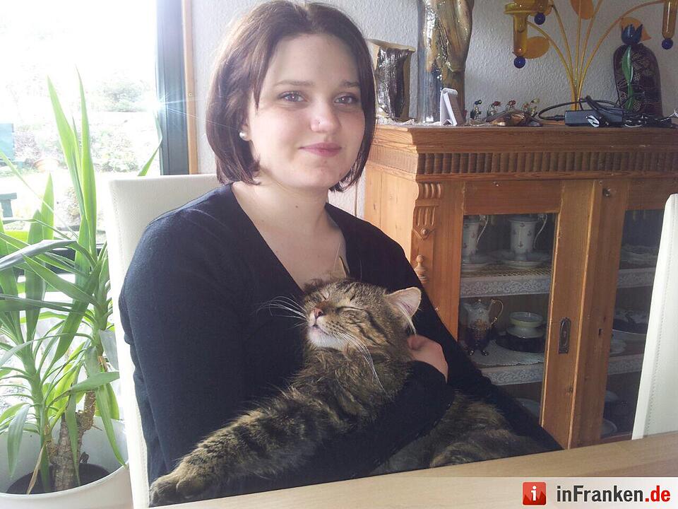 Foto: Samira Jeschek