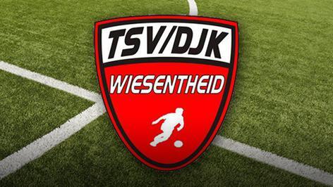 TSV Wiesentheid