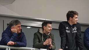 Kreismeisterschaft 2018