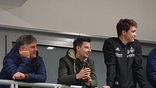 Kreismeisterschaft 2018