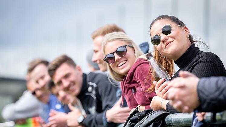 Foto: Sportfoto Zink