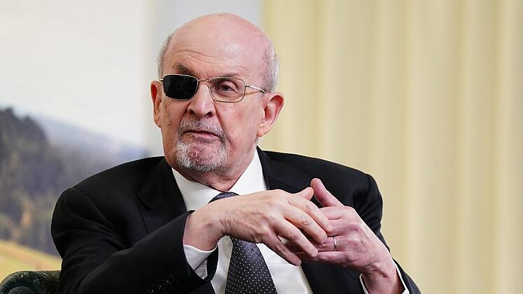 Cliveden-Literaturfestival 2025