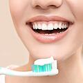 tips-teeth-brushing