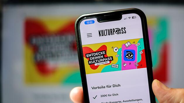 Was sich im November &auml;ndert