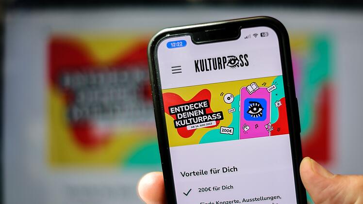 Was sich im November ändert