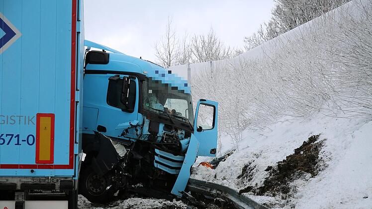 Foto: NEWS5 / Fricke