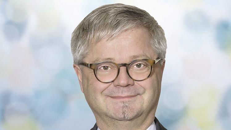 Martin Lücke (SPD)