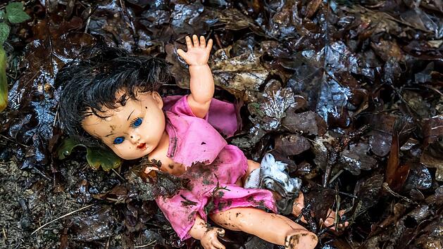 Missbrauchsverdacht in Hofer Kindergarten: "Langj&auml;hriger Mitarbeiter" in U-Haft
