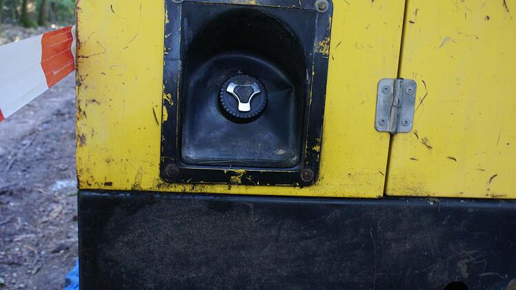 Foto: BN-Ortsgruppe Röttenbach-Hemhofen