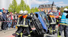 Vorschaubild