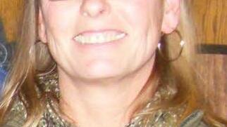 Dagmar Keis-Lechner fängt nach vierjähriger Pause wieder an, Volleyball zu spielen - früher ihre große Leidenschaft. Foto: privat