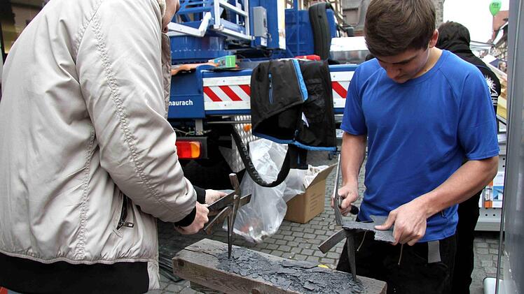 Foto: Richard Sänger