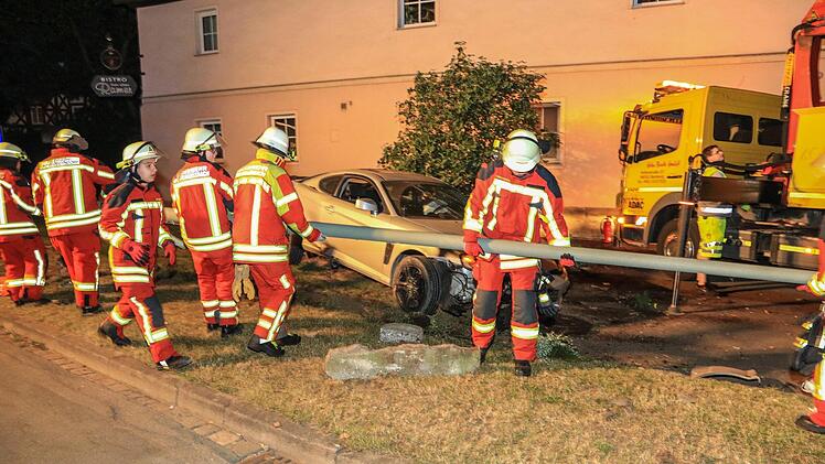 Foto: News5/Merzbach