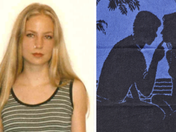 Cold Case Sonja Engelbrecht: Hunderte Hinweise nach "Aktenzeichen XY" eingegangen