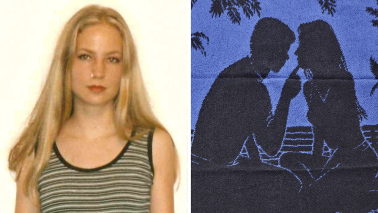 Cold Case Sonja Engelbrecht: Hunderte Hinweise nach "Aktenzeichen XY" eingegangen