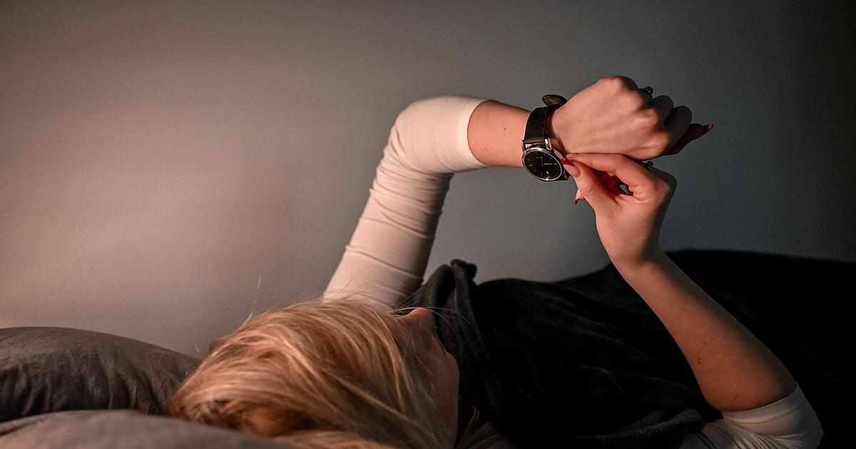 Daylight Saving Time 2026: What's the status of the plans to abolish ...