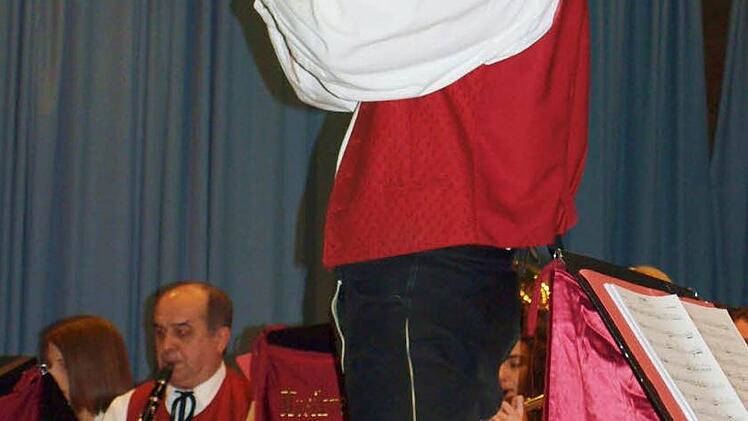 Ralf Müller