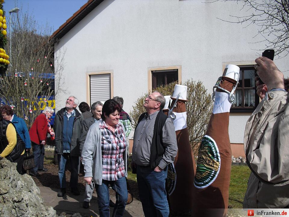 ABO Plus-Osterbrunnenfahrt_02.04.2016