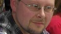 "In der Gemeinde soll wieder Ruhe einkehren. Es bringt nichts, ständig hin- und herzusticheln", wünscht sich Stephan Haas.