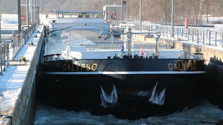 Foto: Andreas Schmitt