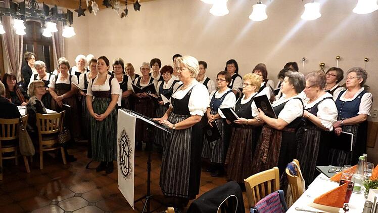 Foto: Richard Sänger