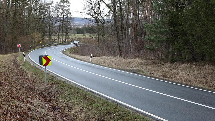 14 Menschen wurden bei Unfällen schon verletzt. Foto: Barbara Herbst