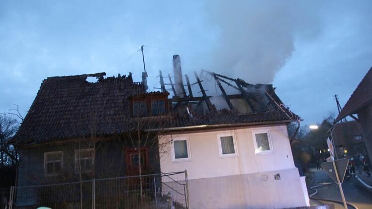 Foto: Michael Stelzner