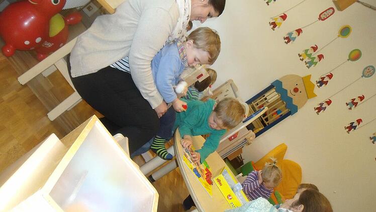 Foto: Anette Schreiber