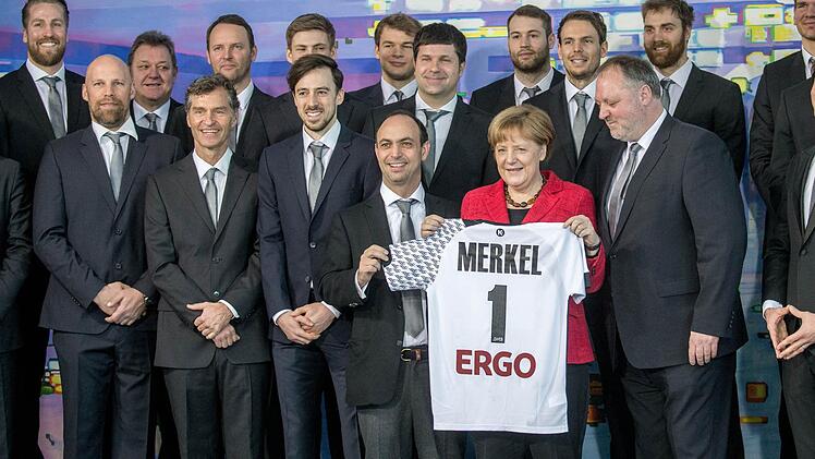 Foto: Michael Kappeler/dpa