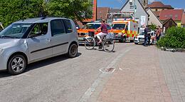 Vorschaubild