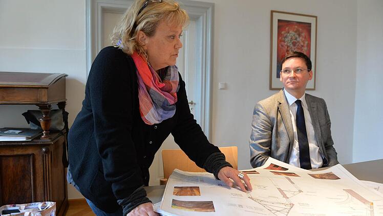 Foto: Ronald Rinklef