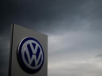 Foto: Julian Stratenschulte, dpa