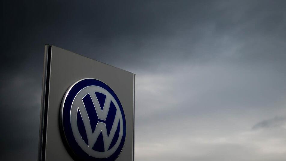 Foto: Julian Stratenschulte, dpa