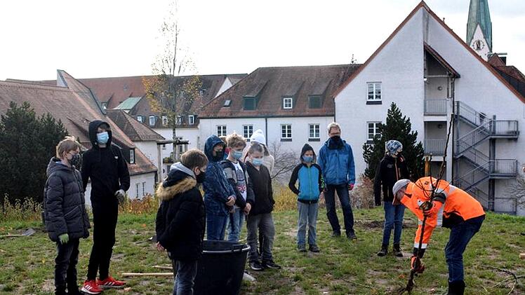 Foto: Richard Sänger