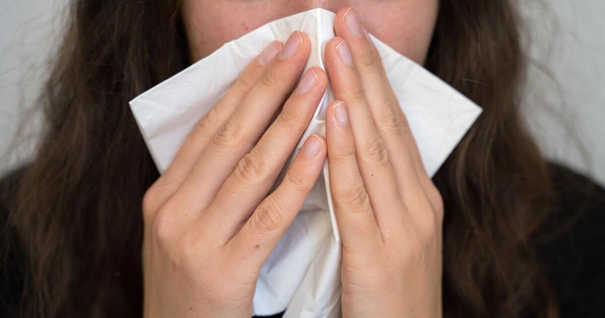 Hoher-Krankenstand-kostet-Wirtschaft-bis-zu-160-Milliarden