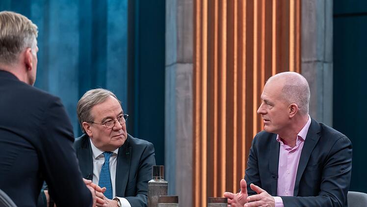 Auch Christian M&ouml;lling ist skeptisch, dass die transatlantischen Beziehungen wieder gekittet seien. Die Gr&ouml;nland-Debatte betrachtet der Sicherheitsexperte als Wendepunkt.