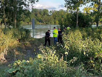 Staatsanwaltschaft Mainz: Eltern wegen Mordes an 15-jähriger Tochter angeklagt