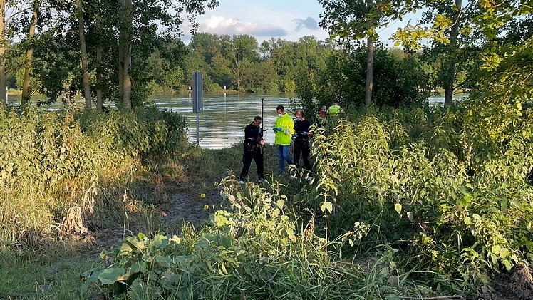 Staatsanwaltschaft Mainz: Eltern wegen Mordes an 15-jähriger Tochter angeklagt
